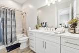 8396 Granite Pass Road - Photo 25