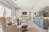 8396 Granite Pass Road - Photo 26