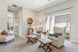 8396 Granite Pass Road - Photo 27