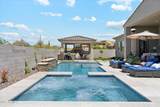 8396 Granite Pass Road - Photo 29