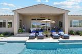 8396 Granite Pass Road - Photo 31