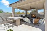 8396 Granite Pass Road - Photo 32