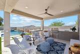 8396 Granite Pass Road - Photo 33