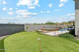 8396 Granite Pass Road - Photo 35