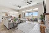 8396 Granite Pass Road - Photo 5