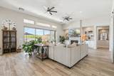 8396 Granite Pass Road - Photo 6