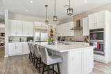 8396 Granite Pass Road - Photo 9