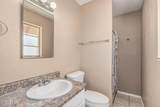6334 37TH Avenue - Photo 17