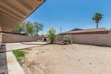 6334 37TH Avenue - Photo 18