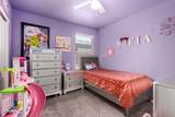 25539 Gwen Street - Photo 15