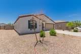 25539 Gwen Street - Photo 2