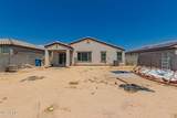 25539 Gwen Street - Photo 23