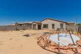 25539 Gwen Street - Photo 24