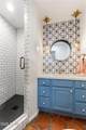 6319 Mariposa Street - Photo 12