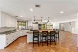 6319 Mariposa Street - Photo 2