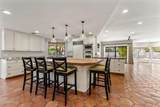 6319 Mariposa Street - Photo 3