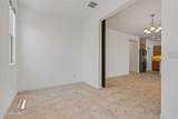18032 Muirwood Drive - Photo 13
