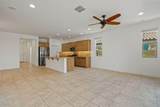 18032 Muirwood Drive - Photo 14