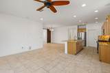 18032 Muirwood Drive - Photo 15