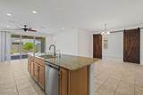 18032 Muirwood Drive - Photo 3