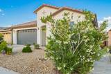 5897 195TH Drive - Photo 41
