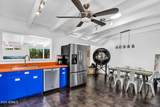 1029 Palo Verde Drive - Photo 13