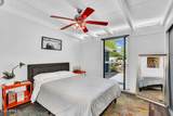 1029 Palo Verde Drive - Photo 15