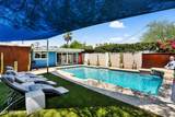 1029 Palo Verde Drive - Photo 24