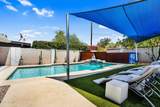 1029 Palo Verde Drive - Photo 25