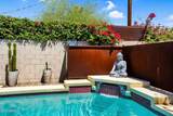 1029 Palo Verde Drive - Photo 26