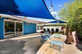 1029 Palo Verde Drive - Photo 29