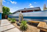 1029 Palo Verde Drive - Photo 31