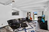 1029 Palo Verde Drive - Photo 8