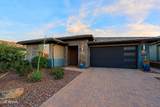 17811 Cindercone Road - Photo 1