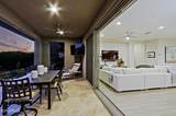 17811 Cindercone Road - Photo 10