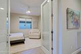 17811 Cindercone Road - Photo 11