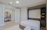 17811 Cindercone Road - Photo 12