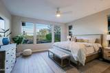 17811 Cindercone Road - Photo 13
