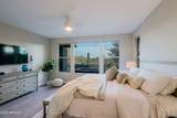 17811 Cindercone Road - Photo 14