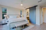 17811 Cindercone Road - Photo 15
