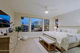 17811 Cindercone Road - Photo 16