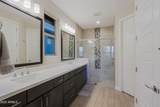 17811 Cindercone Road - Photo 17