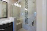 17811 Cindercone Road - Photo 18