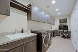 17811 Cindercone Road - Photo 19