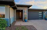 17811 Cindercone Road - Photo 2
