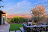 17811 Cindercone Road - Photo 21