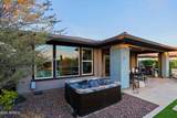 17811 Cindercone Road - Photo 22
