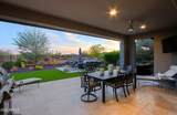 17811 Cindercone Road - Photo 23