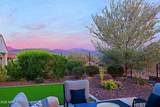 17811 Cindercone Road - Photo 24