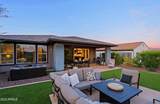17811 Cindercone Road - Photo 25